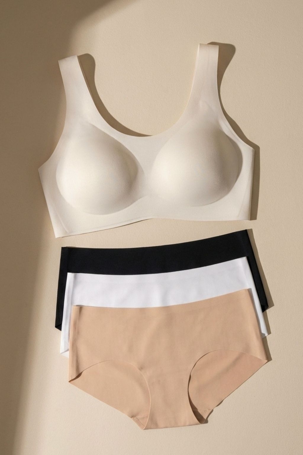 Kate Starter Kit